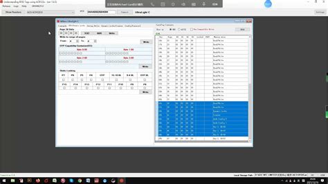 acr122u driver windows 10|acr122u software windows 10.